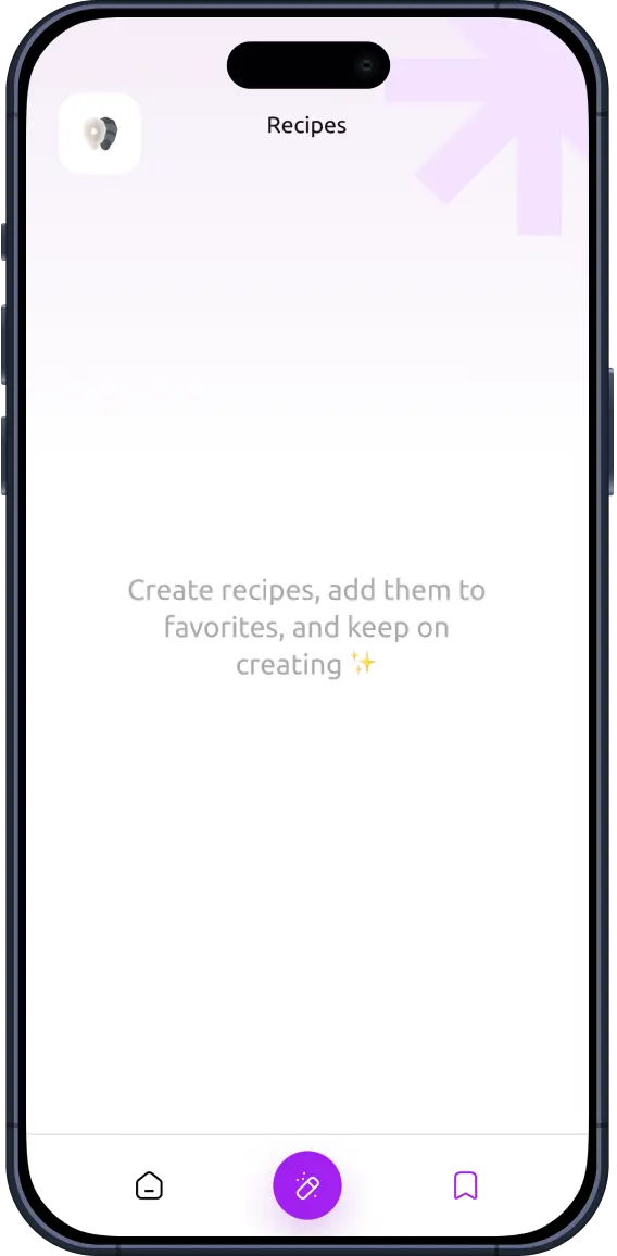 Новая запись