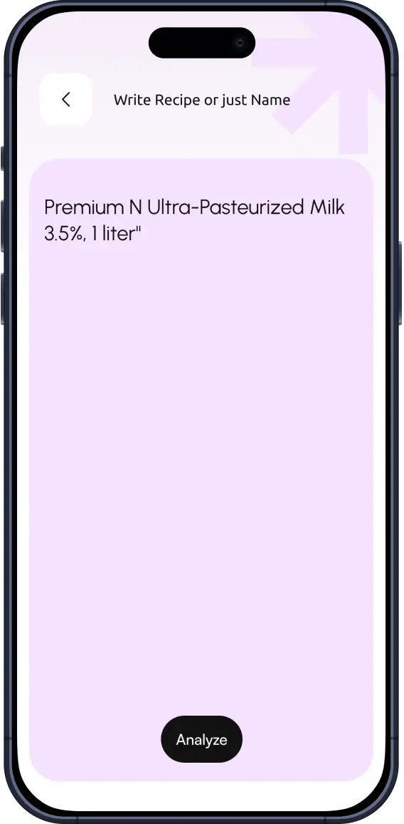 Отчет сканирования