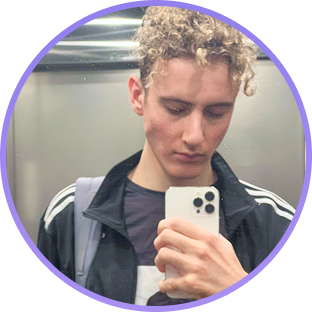 Владислав Пономарёв — Президент студии