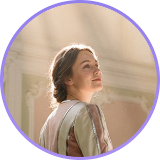 Анна — Главный Менеджер