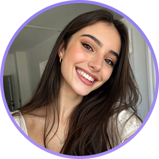 Милена — Управление Командой